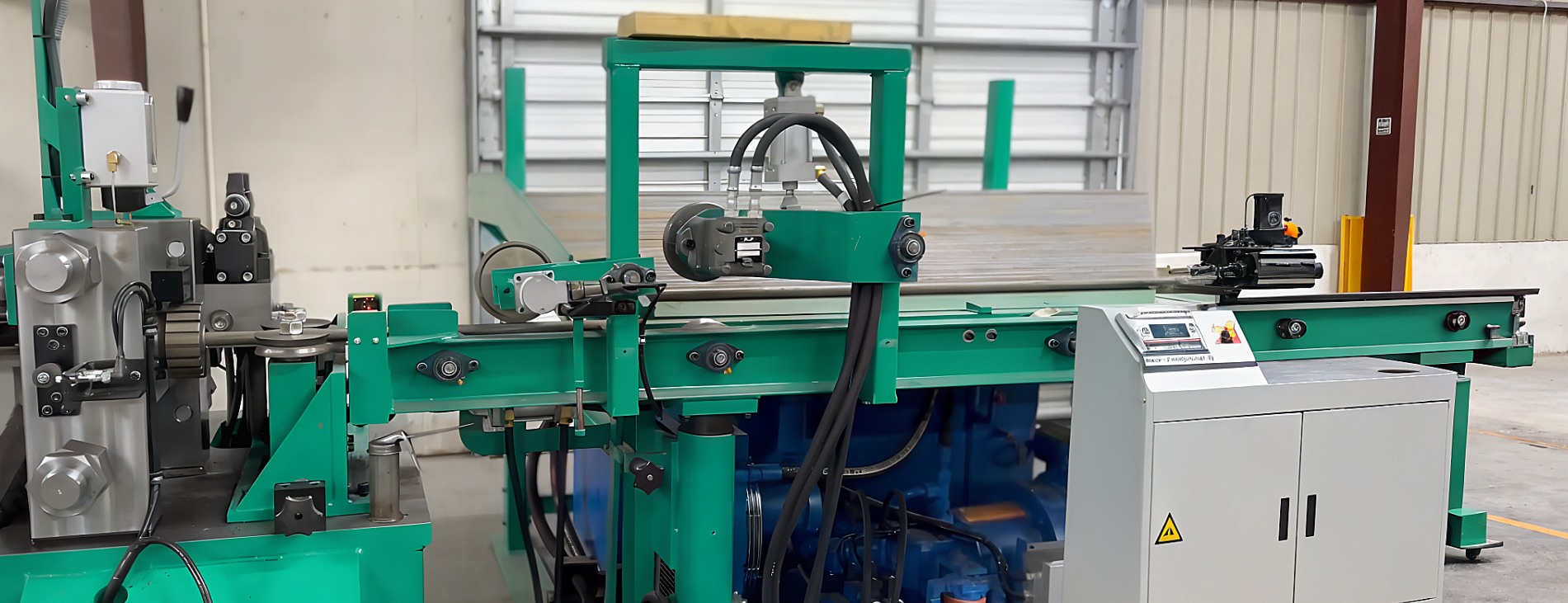 Rotary MarkMate® - Manufacturing Solutions Industries Inc.