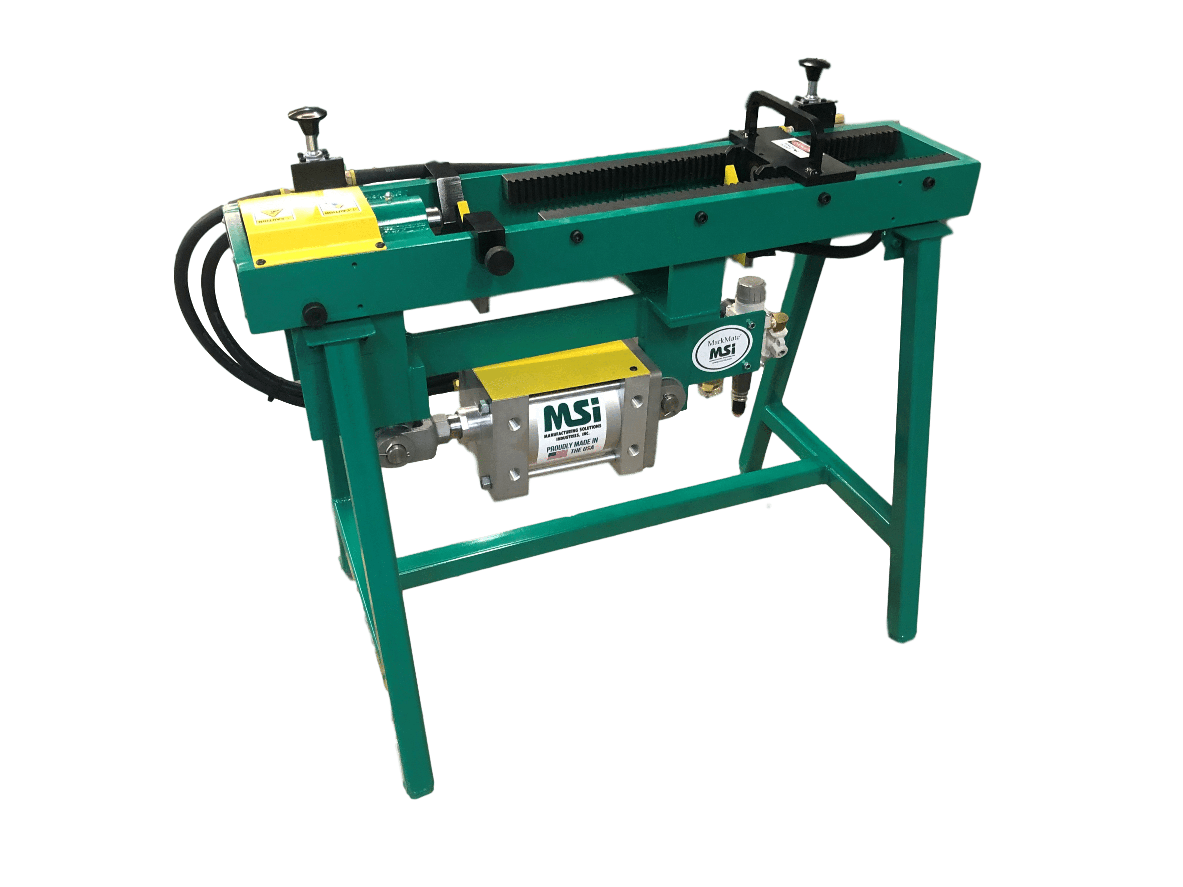 マーカー　MARKER COMPACT ROTAMAT RotoMark ZX - Industrial rotary table laser machine - LASIT