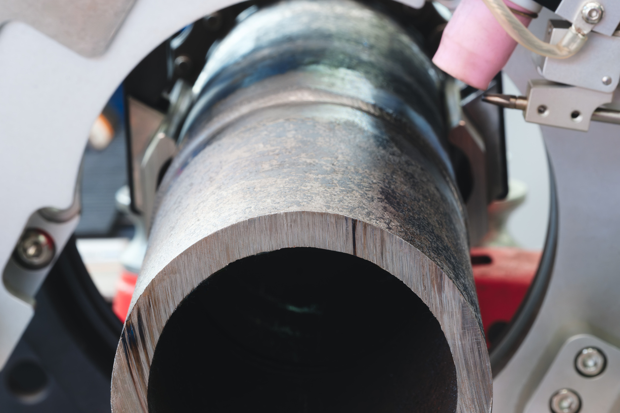 pipe-bevel-angle-machined-end
